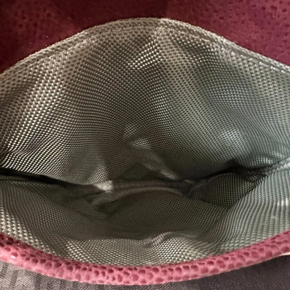 Haiku by Sharon Eisenhauer Small Crossbody Bag - Picture 9 of 9